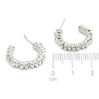 Cdga gde resorte P (2cm)