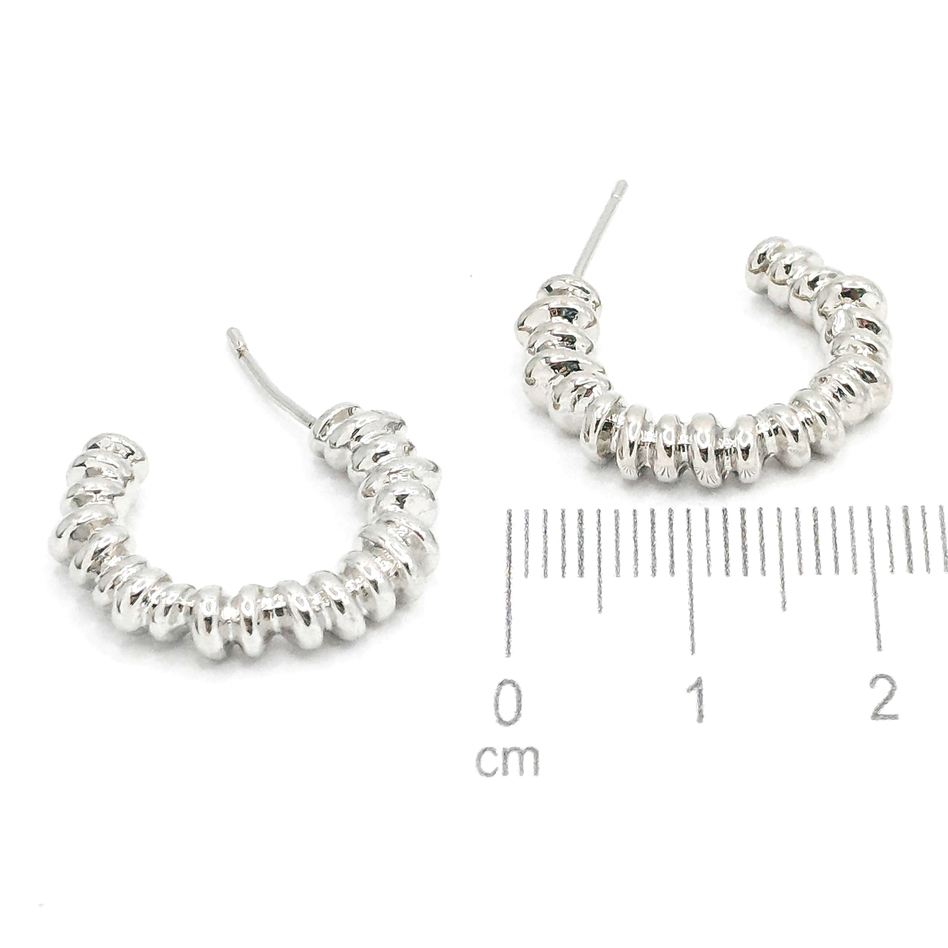 Cdga gde resorte P (2cm)