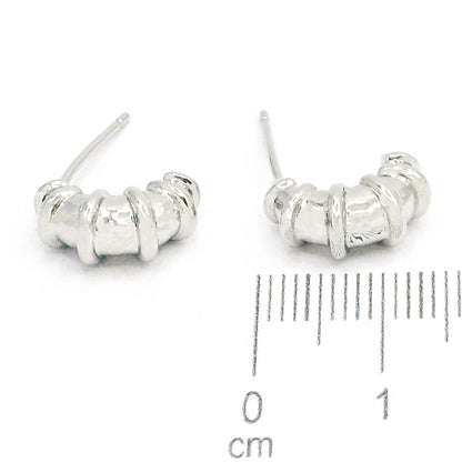 Cdga gde mini oruga P (1cm)