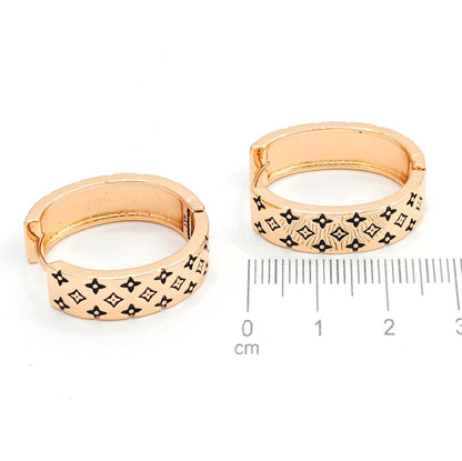 Candonga gde Louis Vuitton (2,5cm)