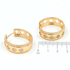 Cdga grande van cleef