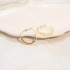 Candonga grande cartier