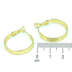 Candonga grande cartier