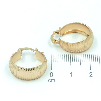 Accesorios CoverGold