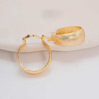 Accesorios CoverGold