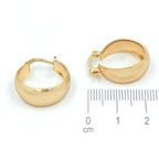 Accesorios CoverGold