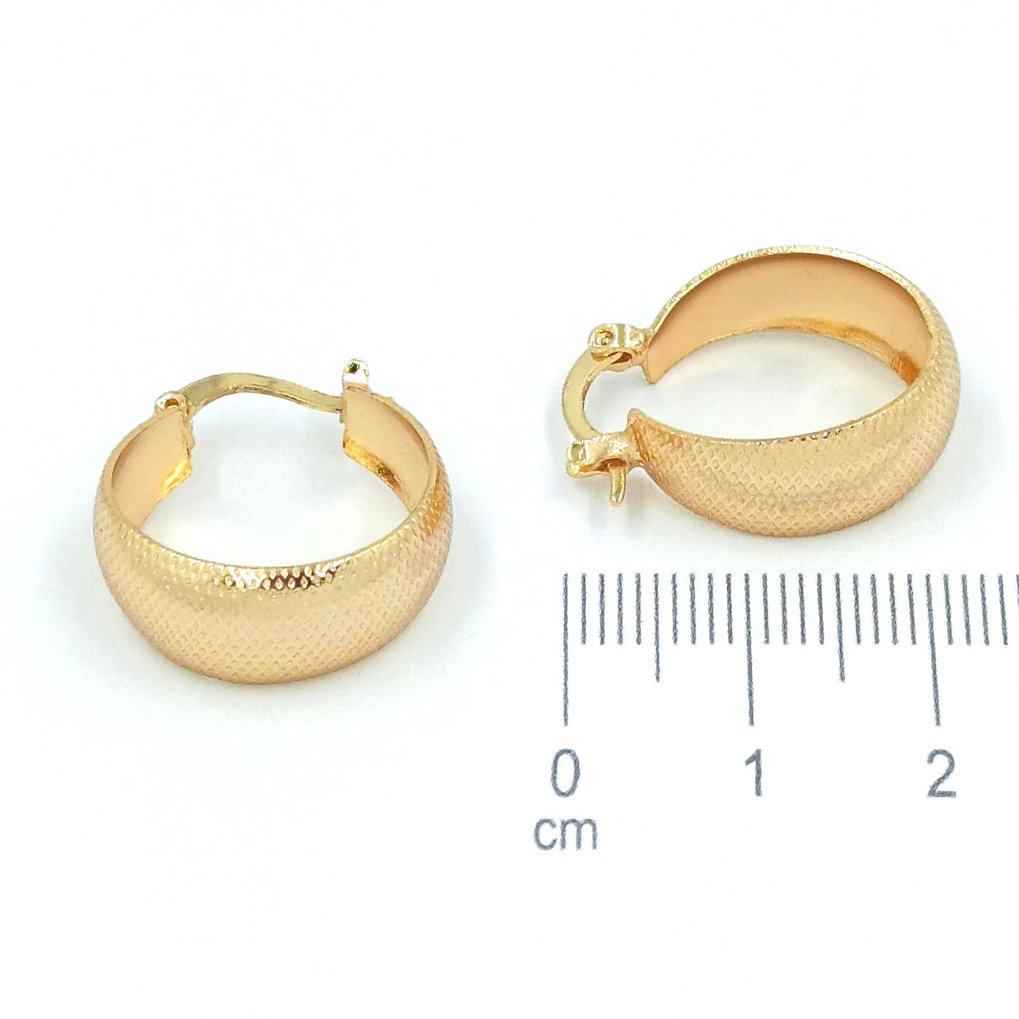 Accesorios CoverGold