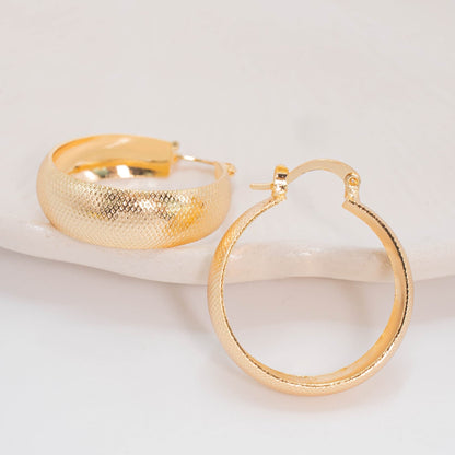 Accesorios CoverGold