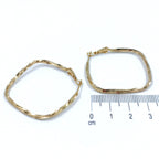 Accesorios CoverGold