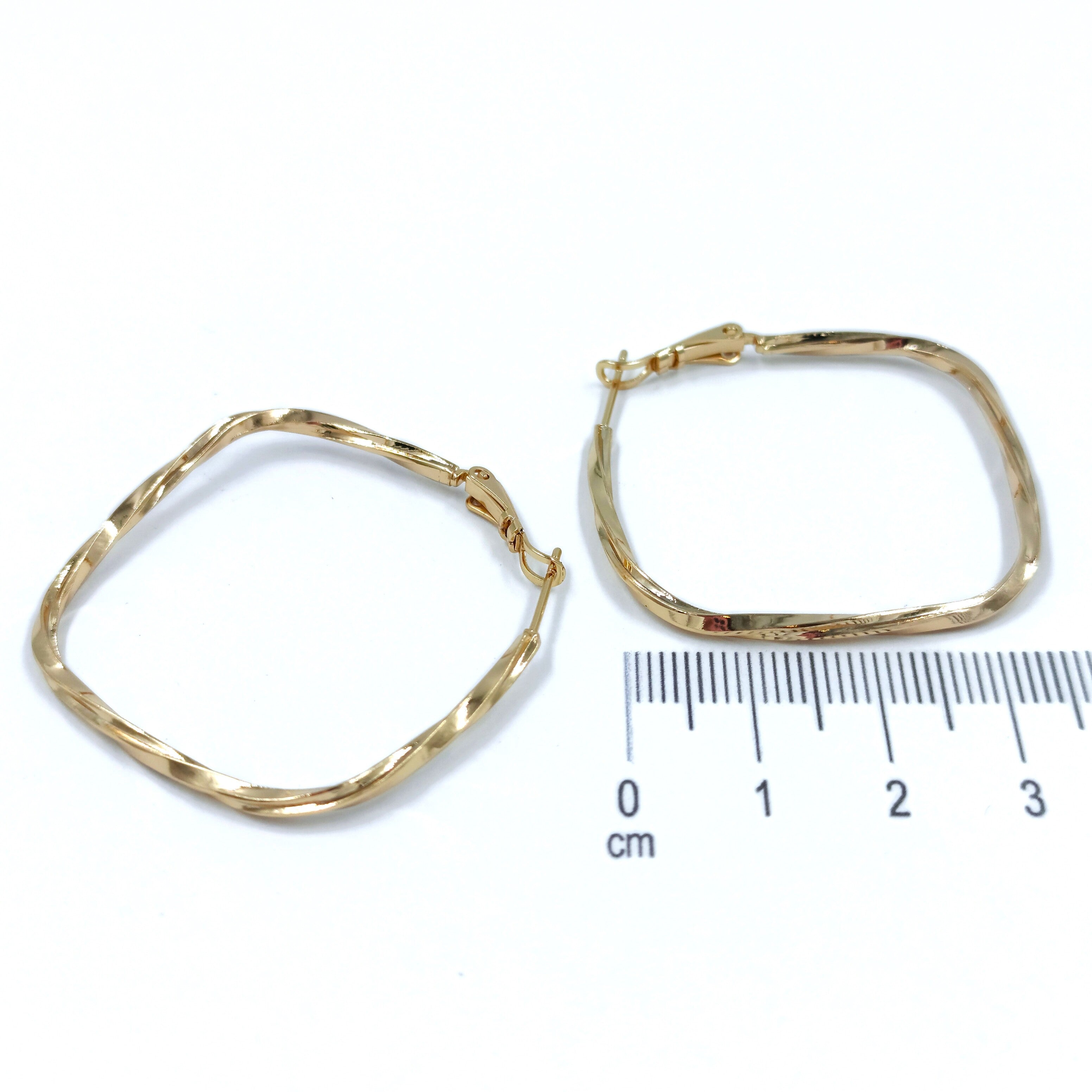 Accesorios CoverGold