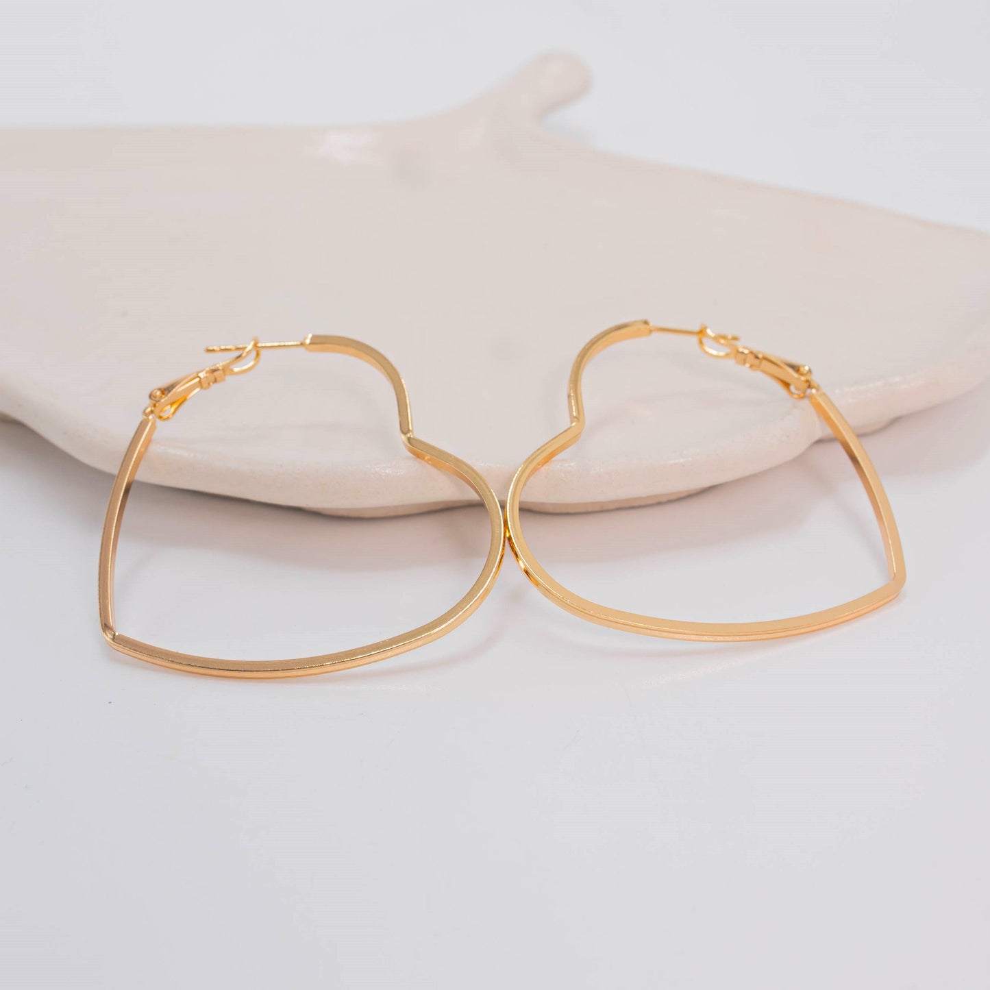 Accesorios CoverGold