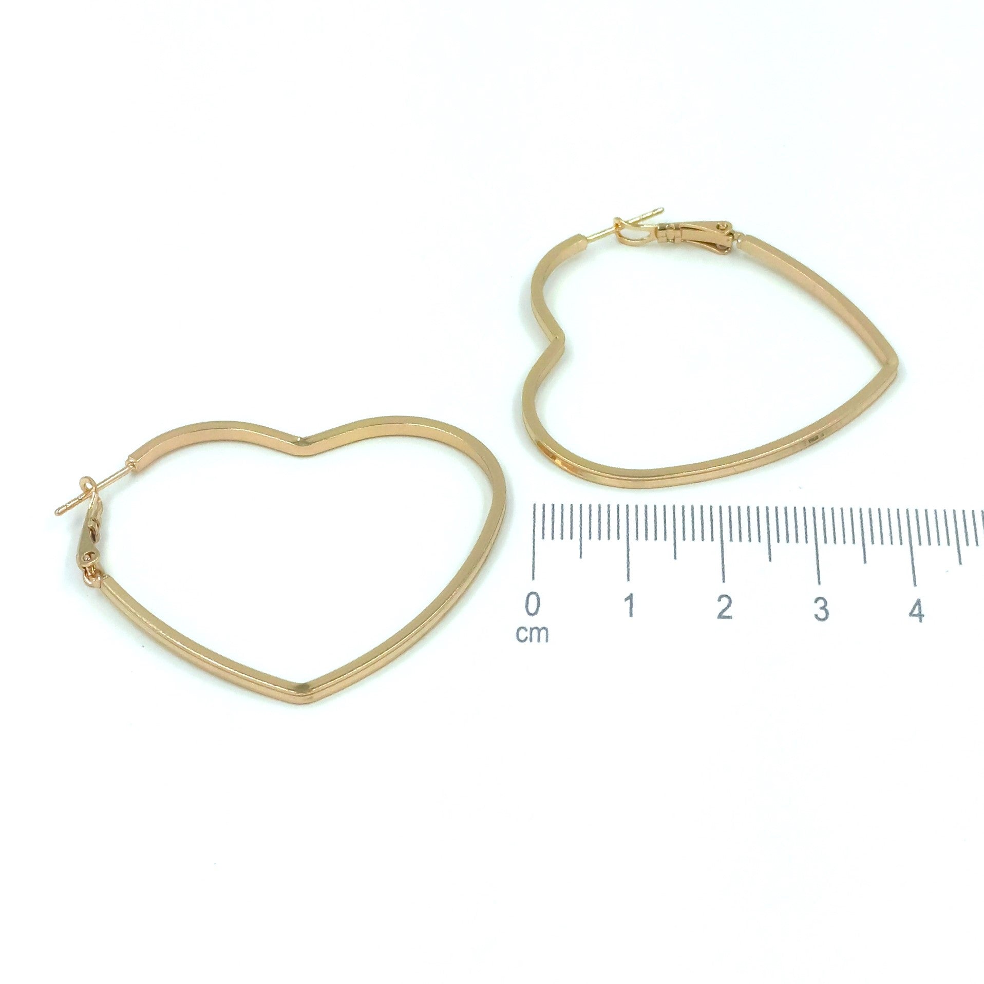 Accesorios CoverGold