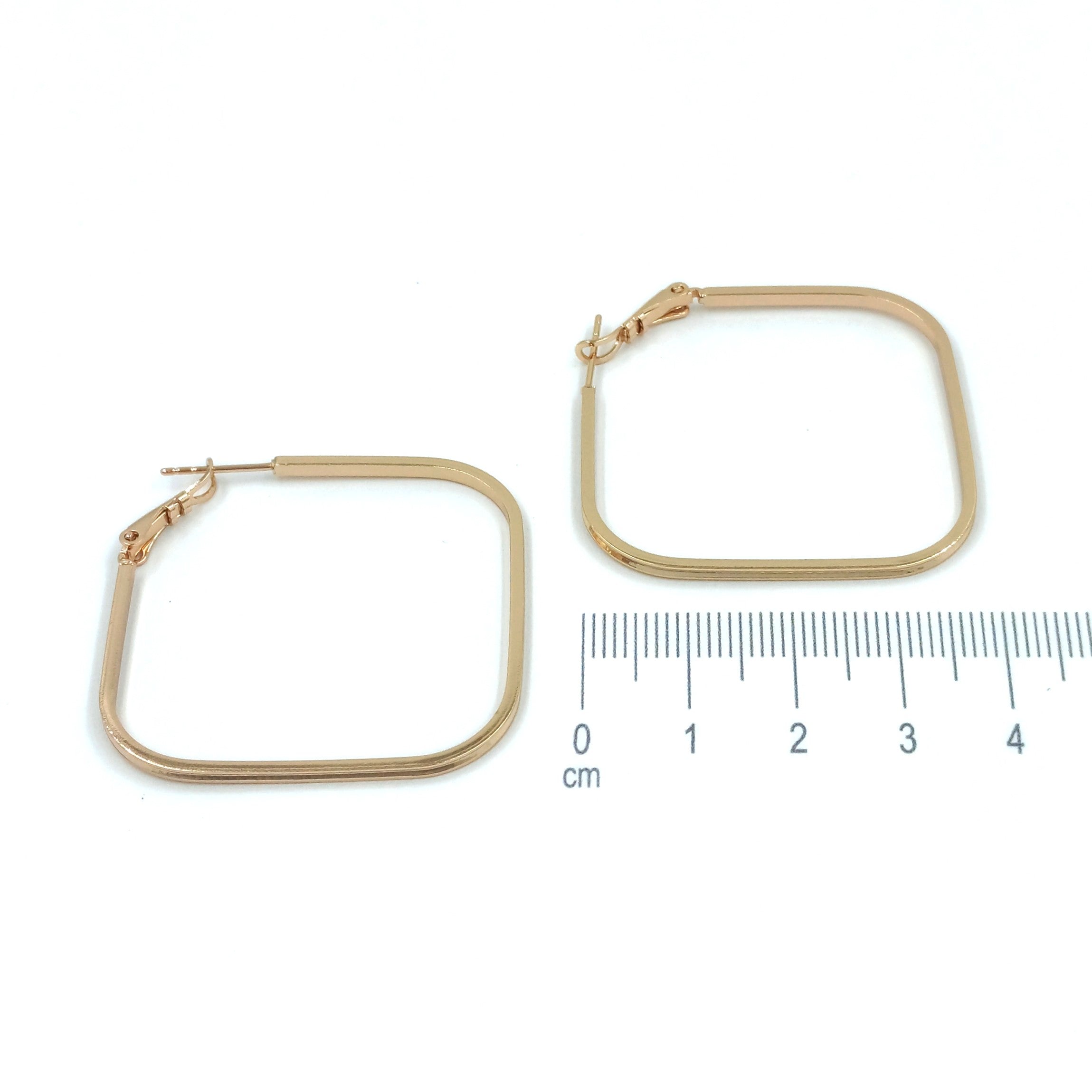 Accesorios CoverGold