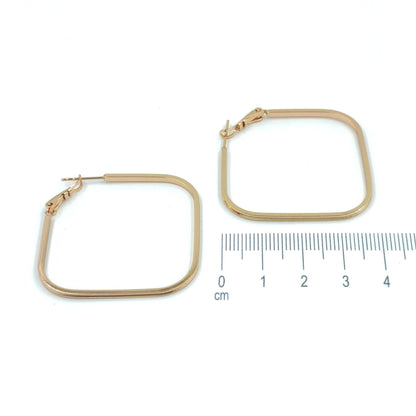 Accesorios CoverGold