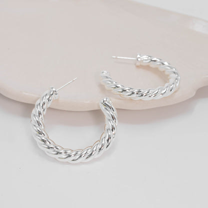 Accesorios CoverGold