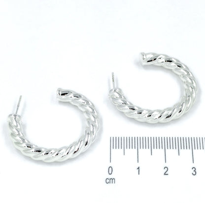 Accesorios CoverGold