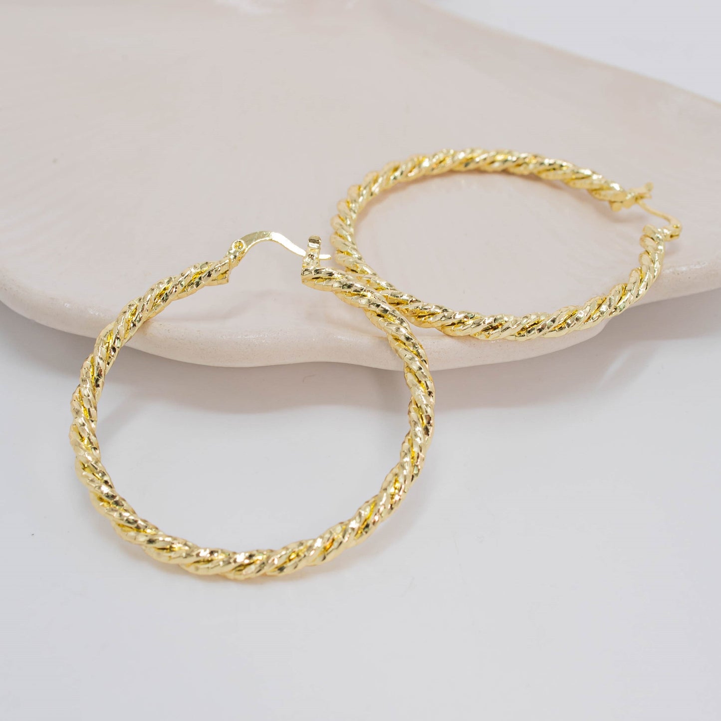 Accesorios CoverGold