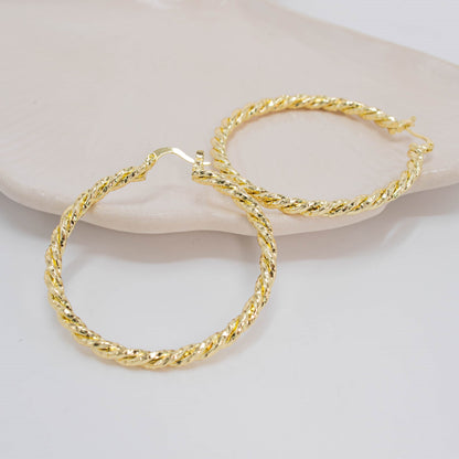 Accesorios CoverGold
