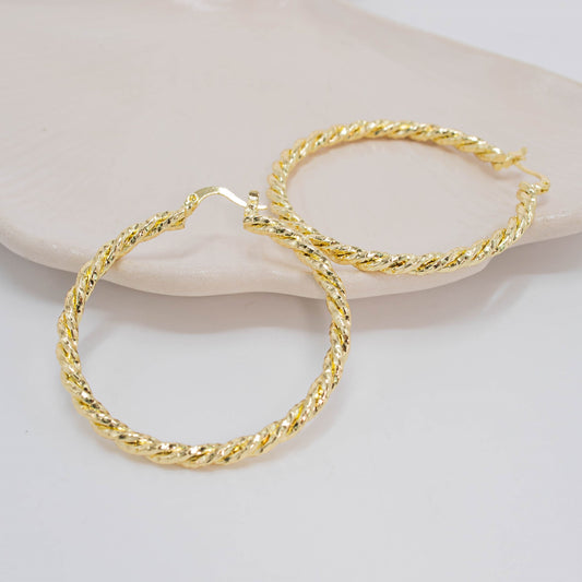 Accesorios CoverGold