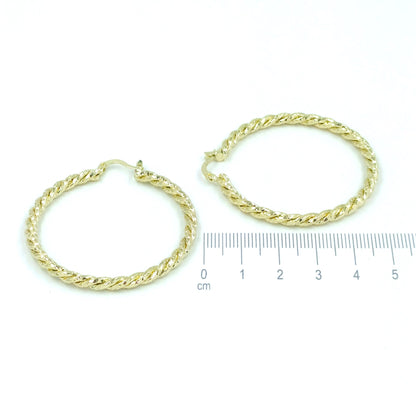 Accesorios CoverGold