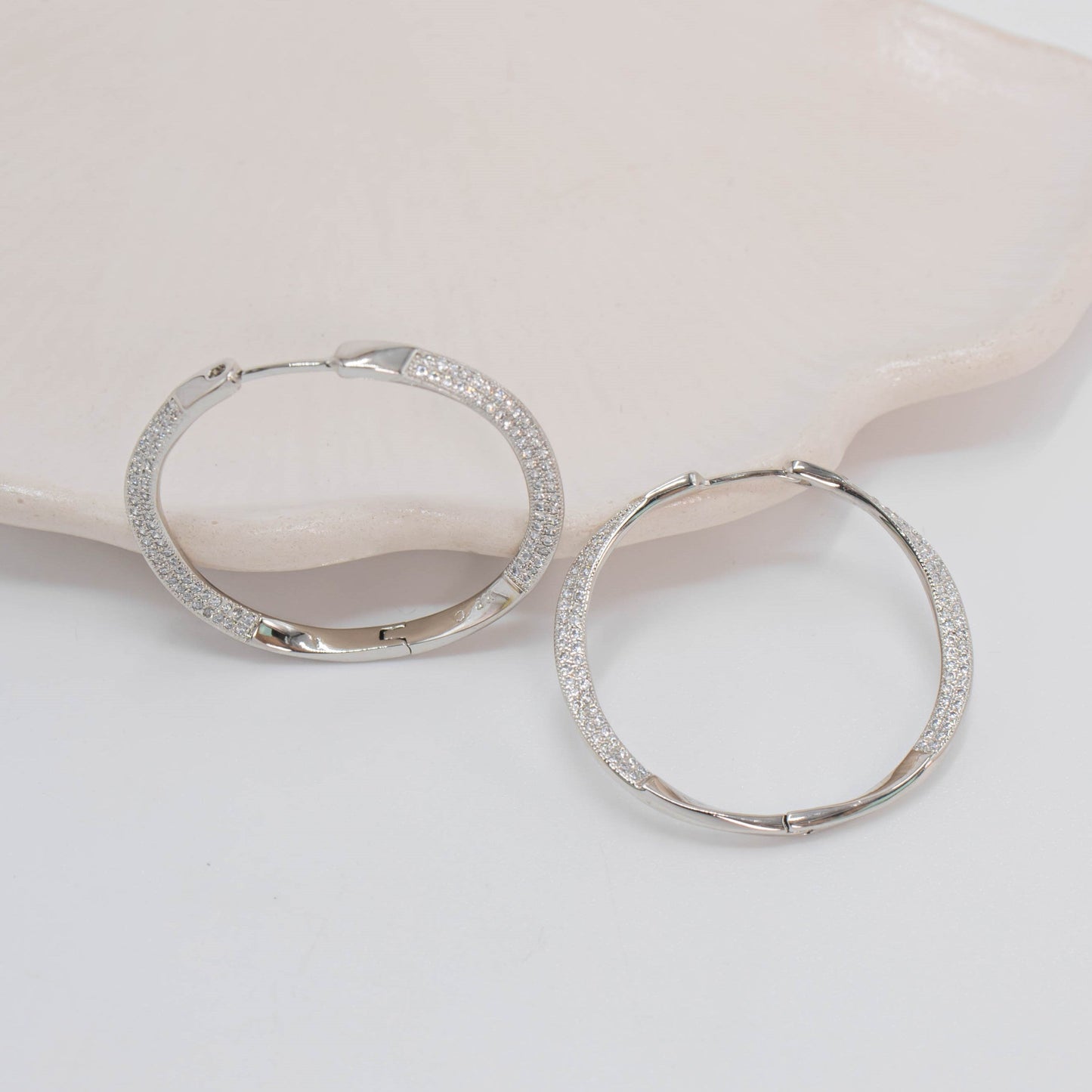 Accesorios CoverGold