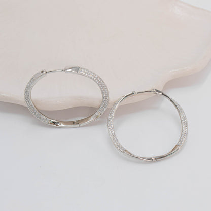 Accesorios CoverGold