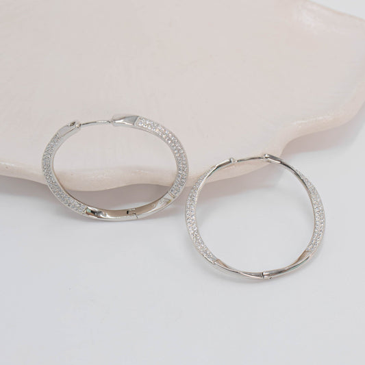 Accesorios CoverGold