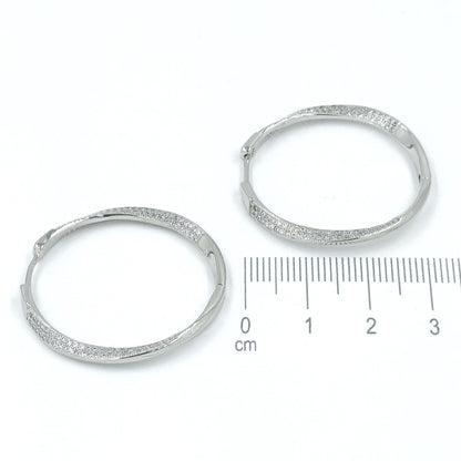 Accesorios CoverGold