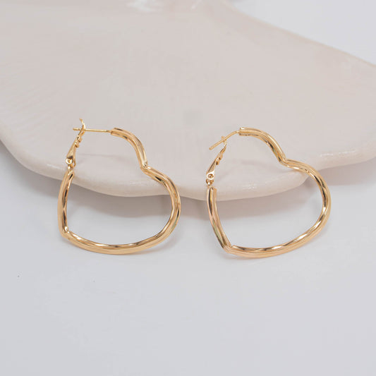 Accesorios CoverGold