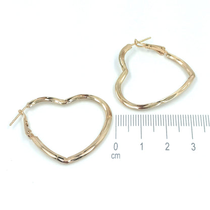 Accesorios CoverGold