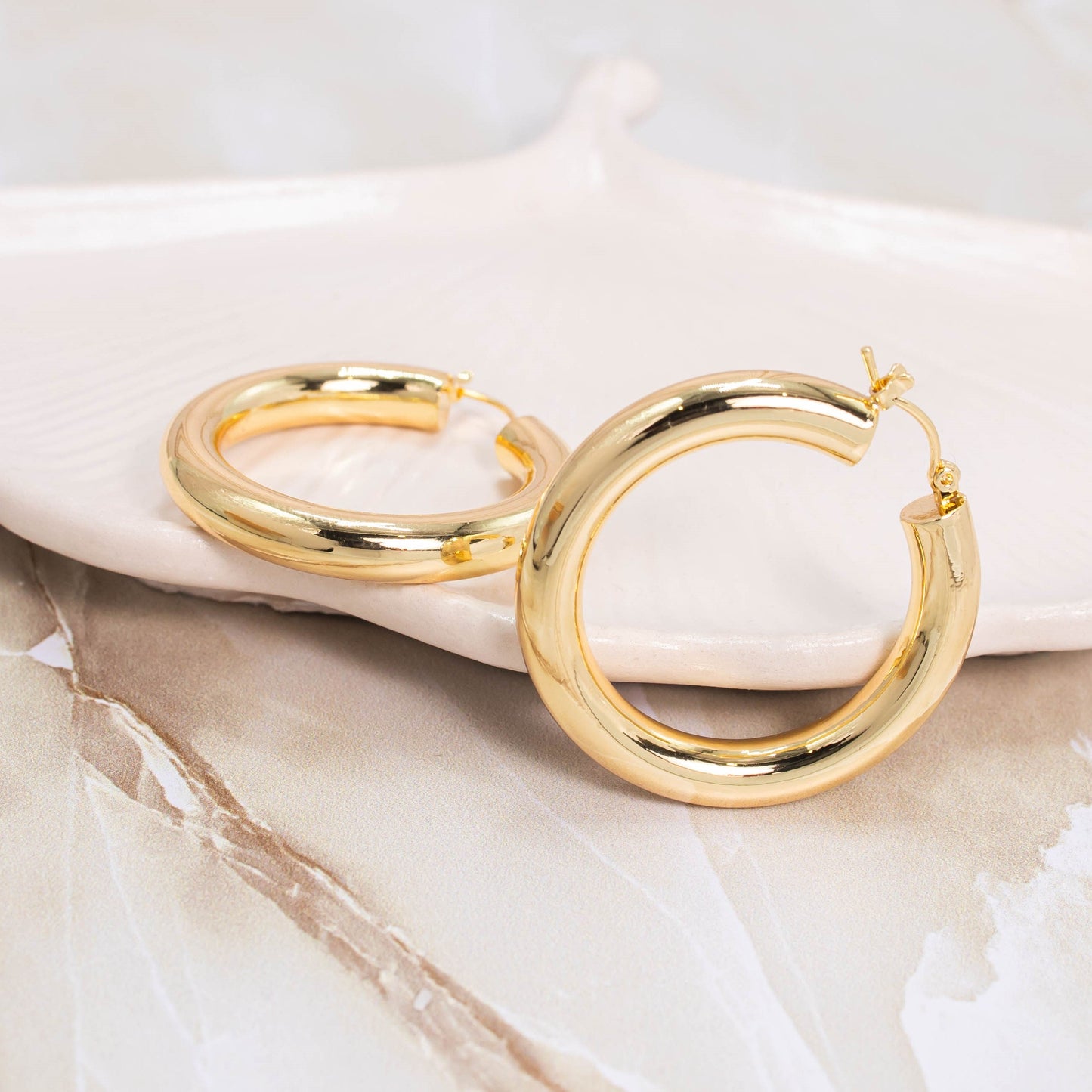 Accesorios CoverGold