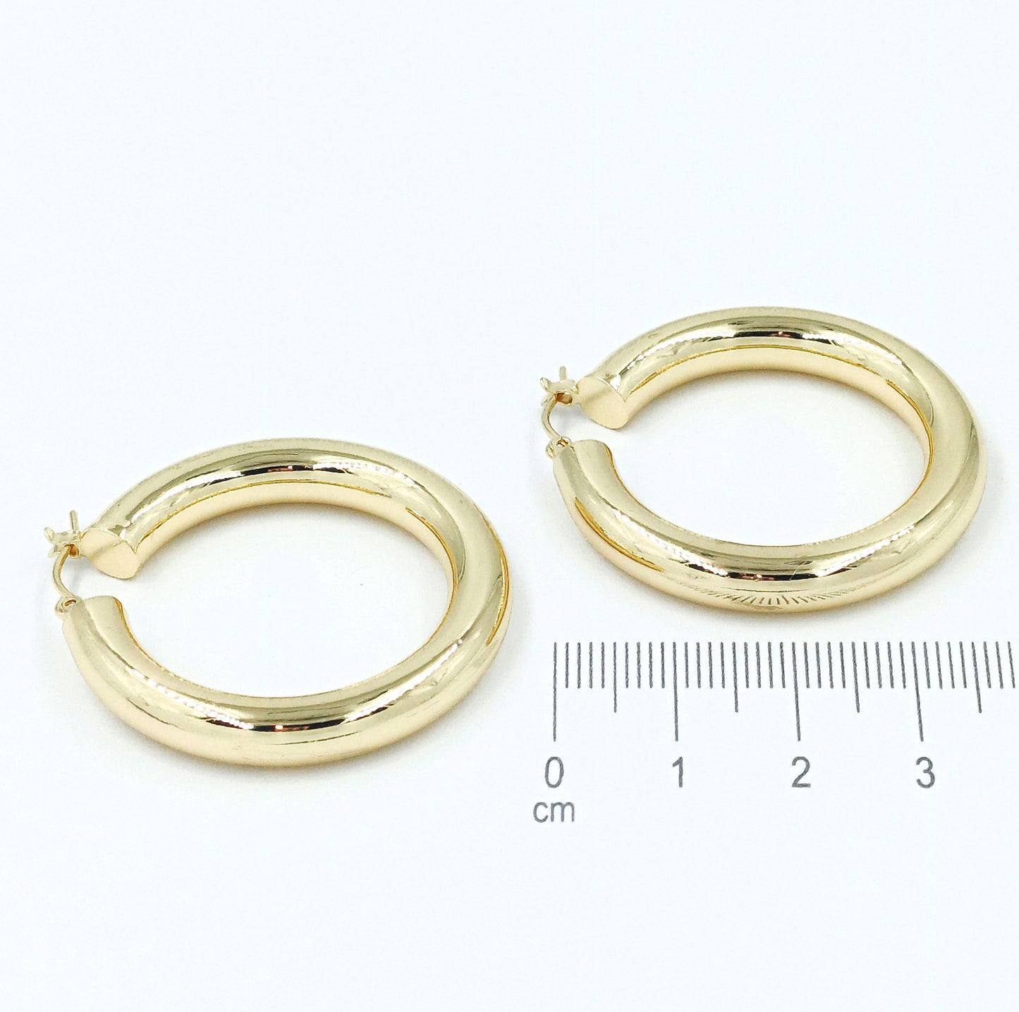 Accesorios CoverGold