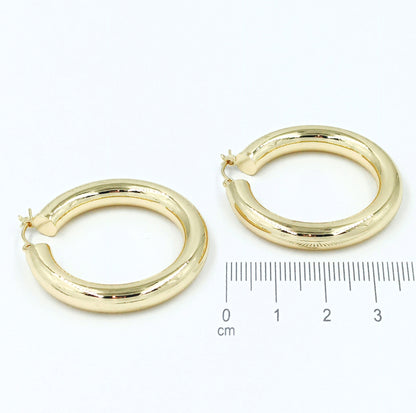 Accesorios CoverGold