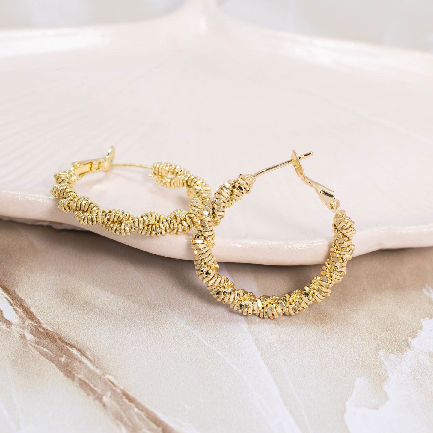 Accesorios CoverGold