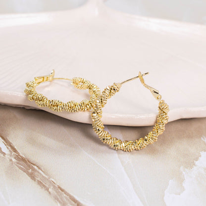 Accesorios CoverGold