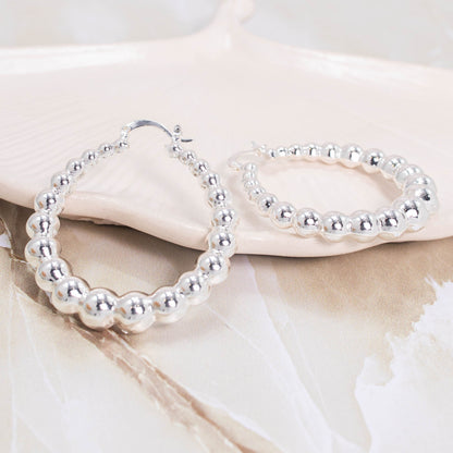 Accesorios CoverGold