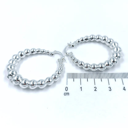 Accesorios CoverGold