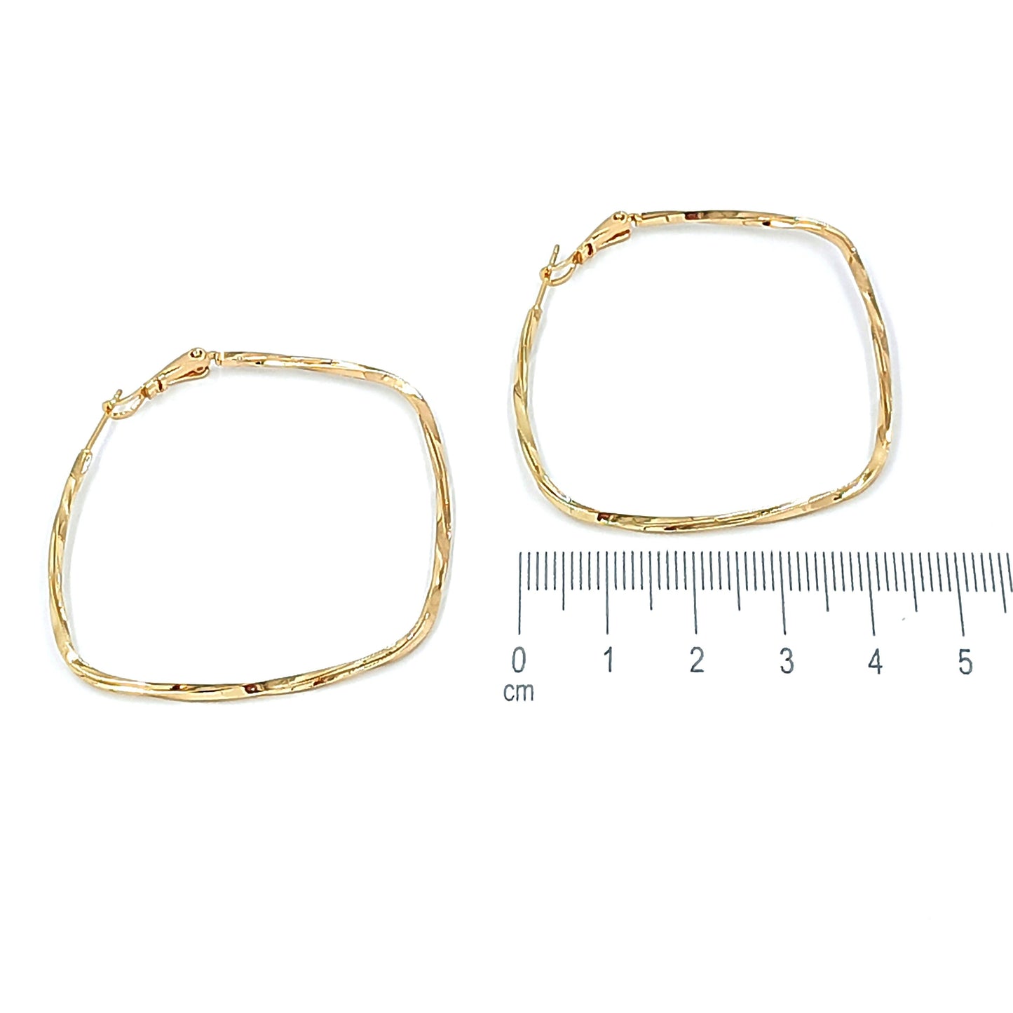 Accesorios CoverGold