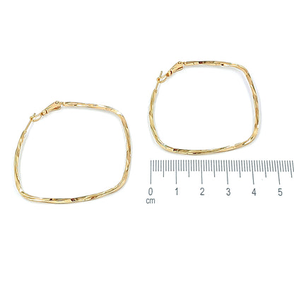 Accesorios CoverGold