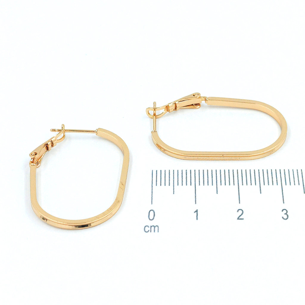 Accesorios CoverGold