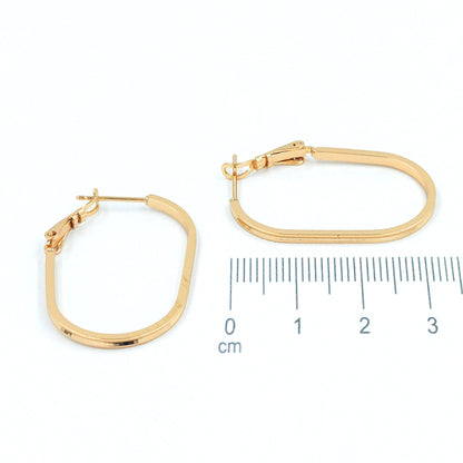 Accesorios CoverGold