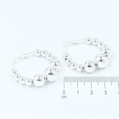 Accesorios CoverGold