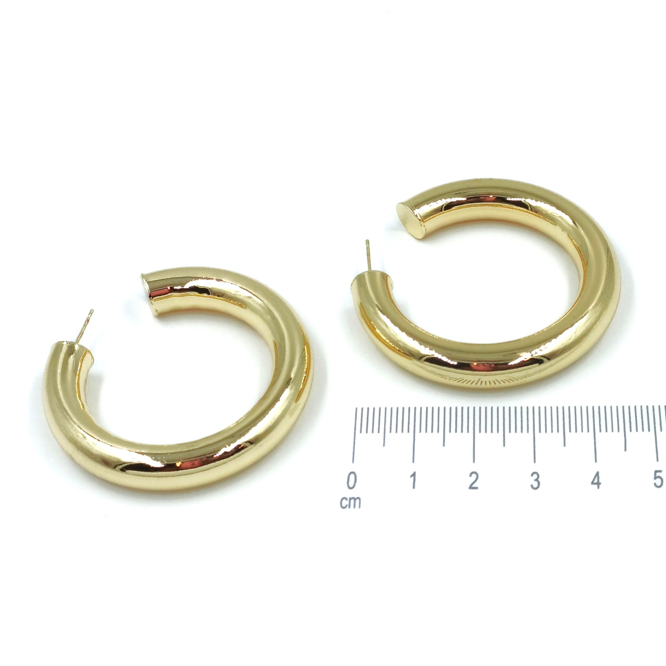 Candonga grande chunki