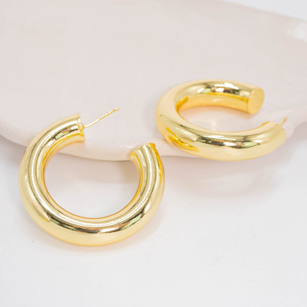 Candonga grande chunki