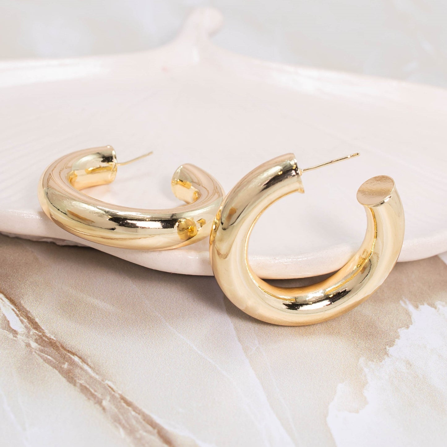 Accesorios CoverGold