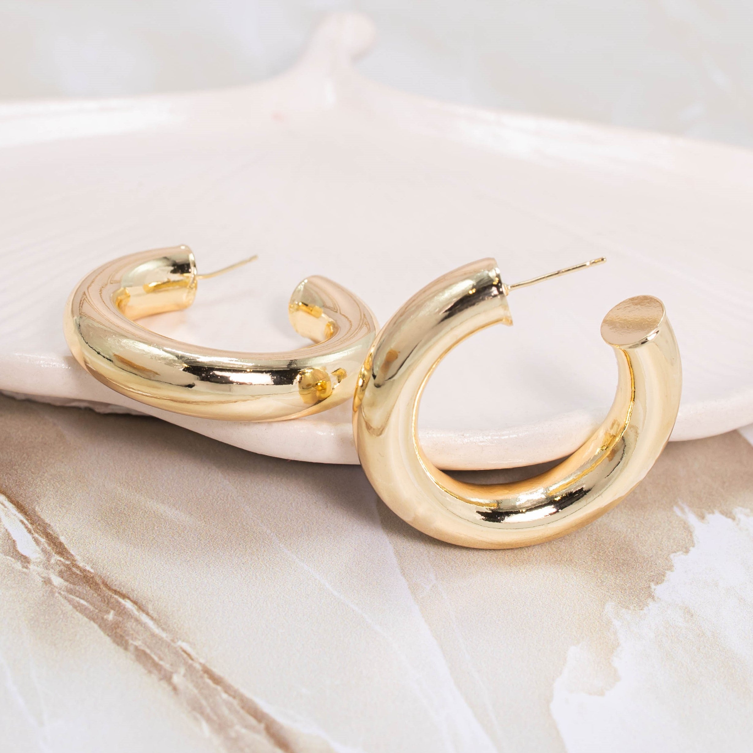 Accesorios CoverGold