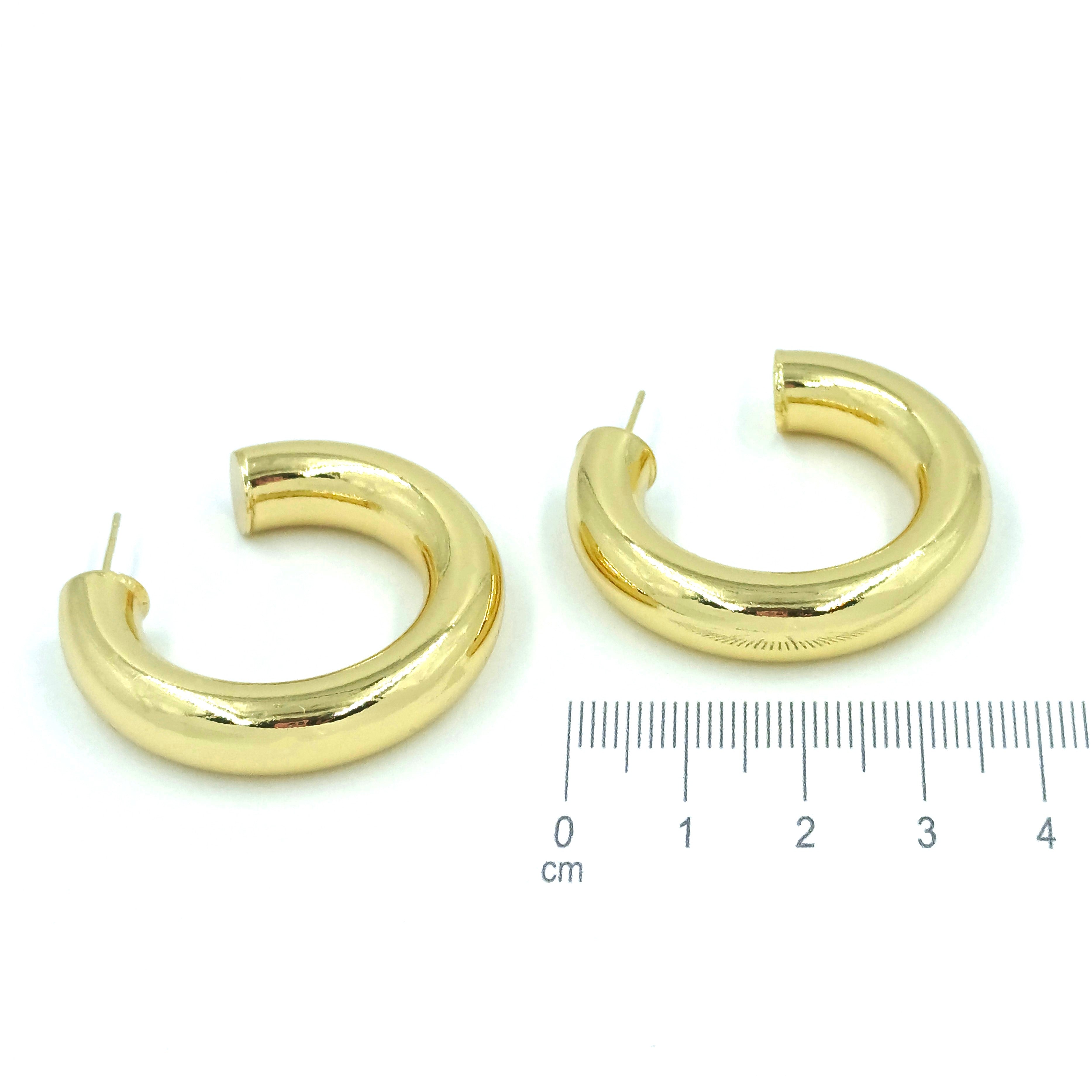 Accesorios CoverGold