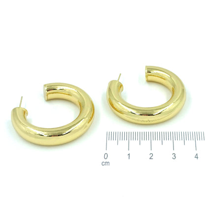 Accesorios CoverGold