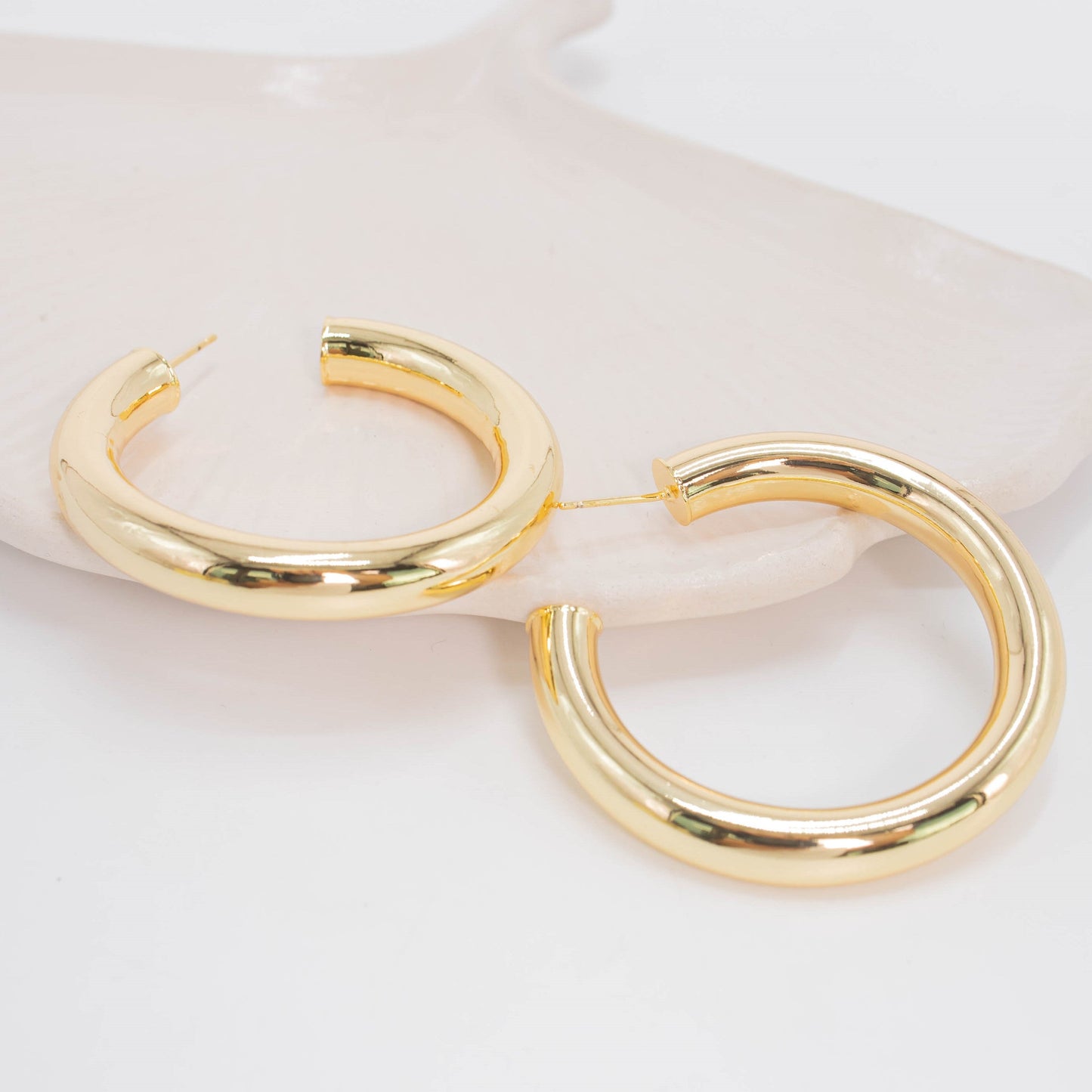 Accesorios CoverGold