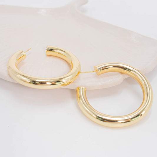 Accesorios CoverGold